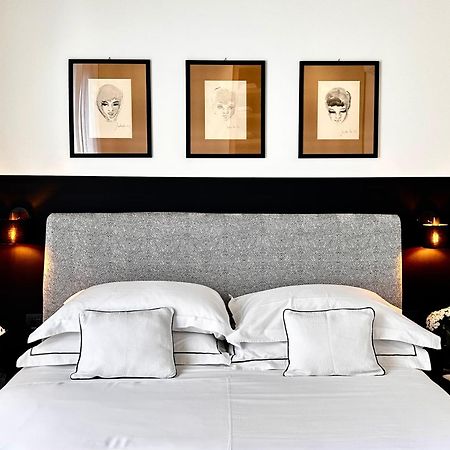 Lily Pads -Elegant Apartment- In The City Center Mailand Exterior foto