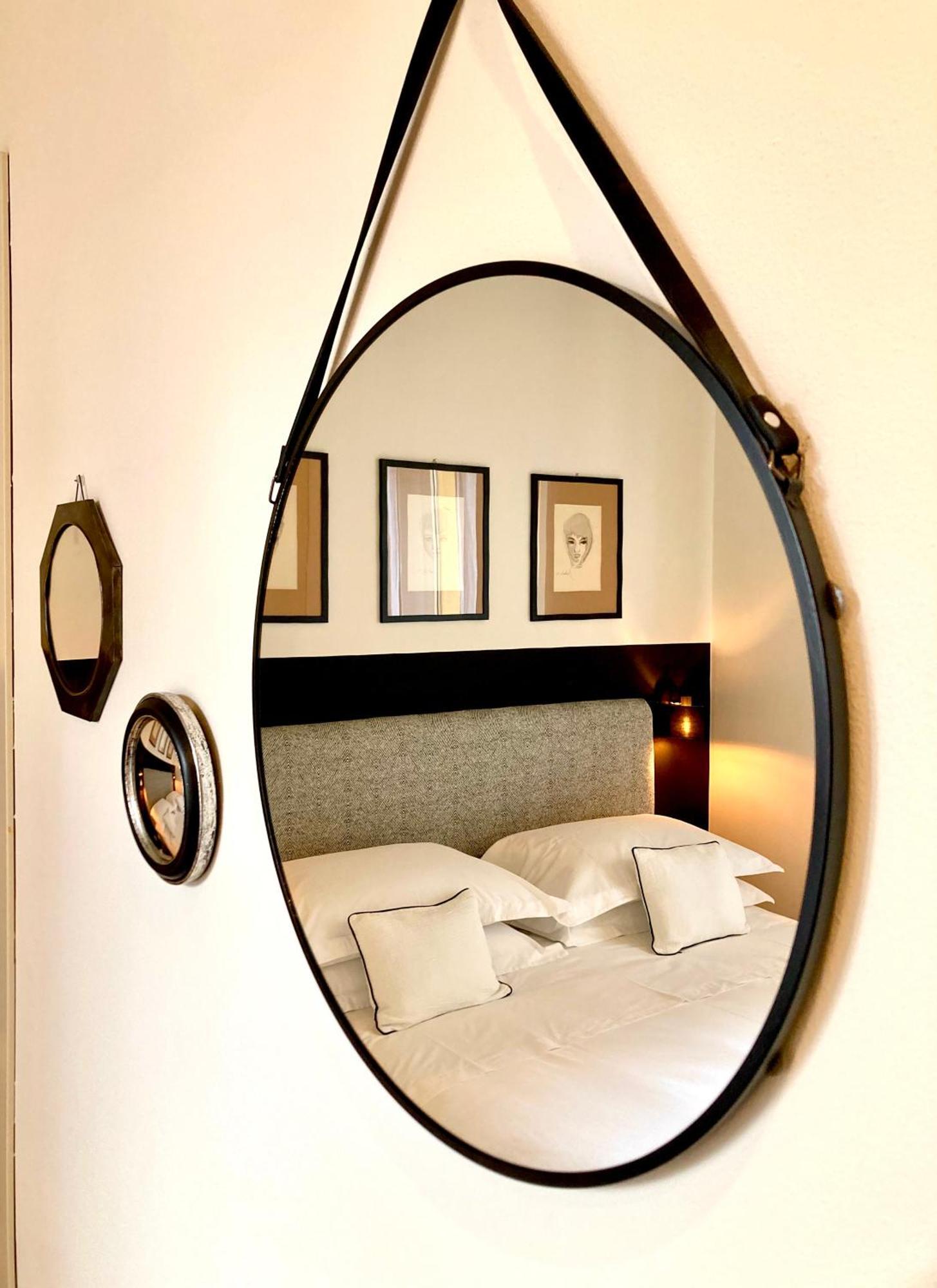 Lily Pads -Elegant Apartment- In The City Center Mailand Exterior foto